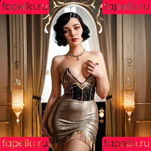 Mags.IRL Onlyfans Photo Gallery 