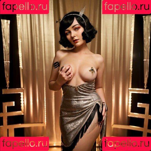 Mags.IRL Onlyfans Photo Gallery 