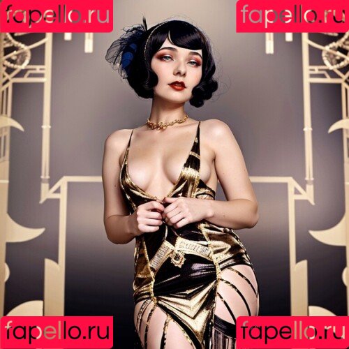 Mags.IRL Onlyfans Photo Gallery 