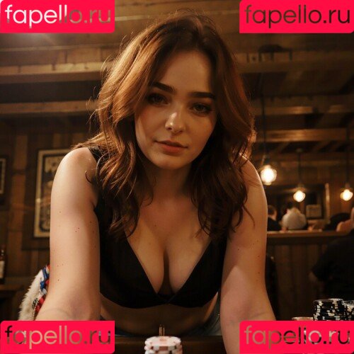 Mags.IRL Onlyfans Photo Gallery 