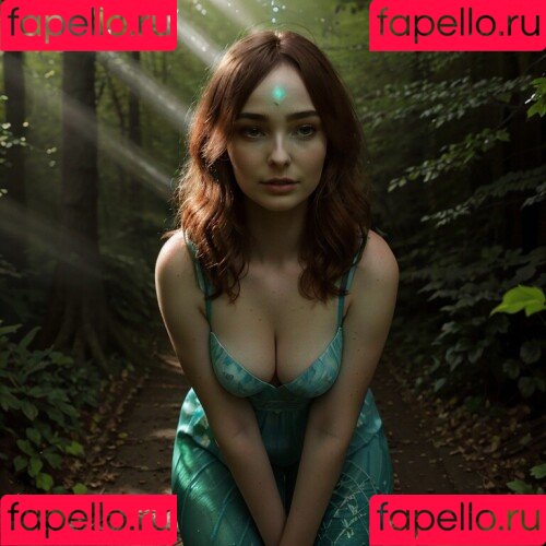 Mags.IRL Onlyfans Photo Gallery 