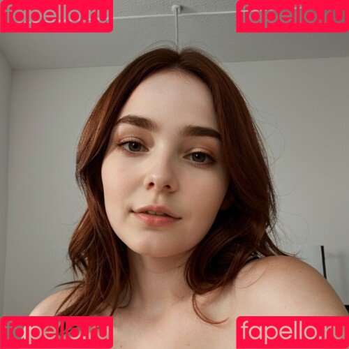 Mags.IRL Onlyfans Photo Gallery 