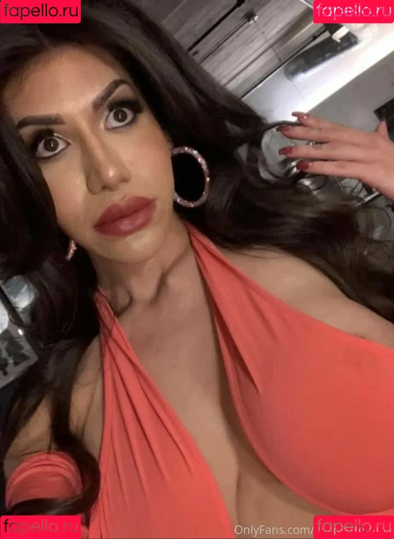 nycolesteffany Onlyfans Photo Gallery 