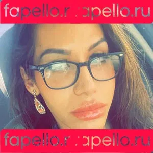 nycolesteffany Onlyfans Photo Gallery 