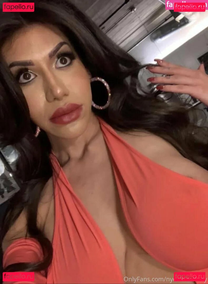 nycolesteffany Onlyfans Photo Gallery 