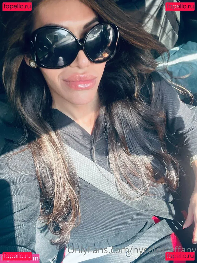nycolesteffany Onlyfans Photo Gallery 