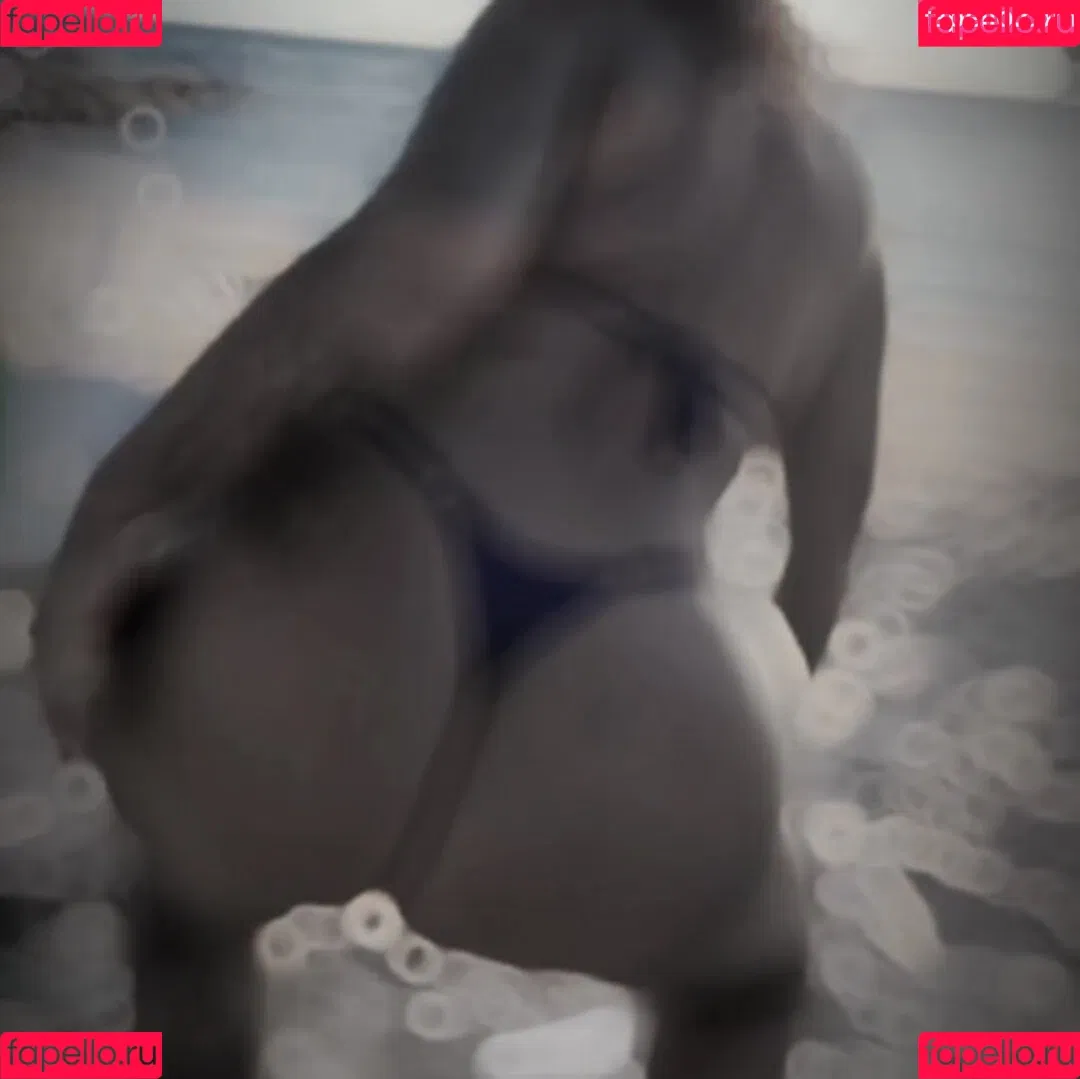 Baiano.baianinha.oxi Onlyfans Photo Gallery 