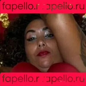 Baiano.baianinha.oxi Onlyfans Photo Gallery 