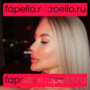 Dana Curly Onlyfans Photo Gallery 