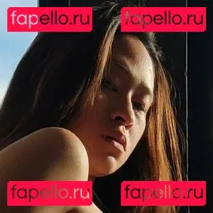 ayakensingtonsdiary Onlyfans Photo Gallery 