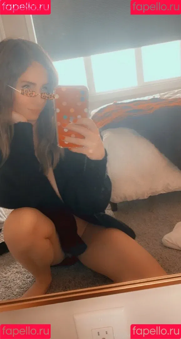 luxlovely111 Onlyfans Photo Gallery 