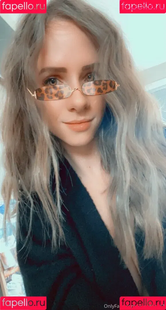 luxlovely111 Onlyfans Photo Gallery 