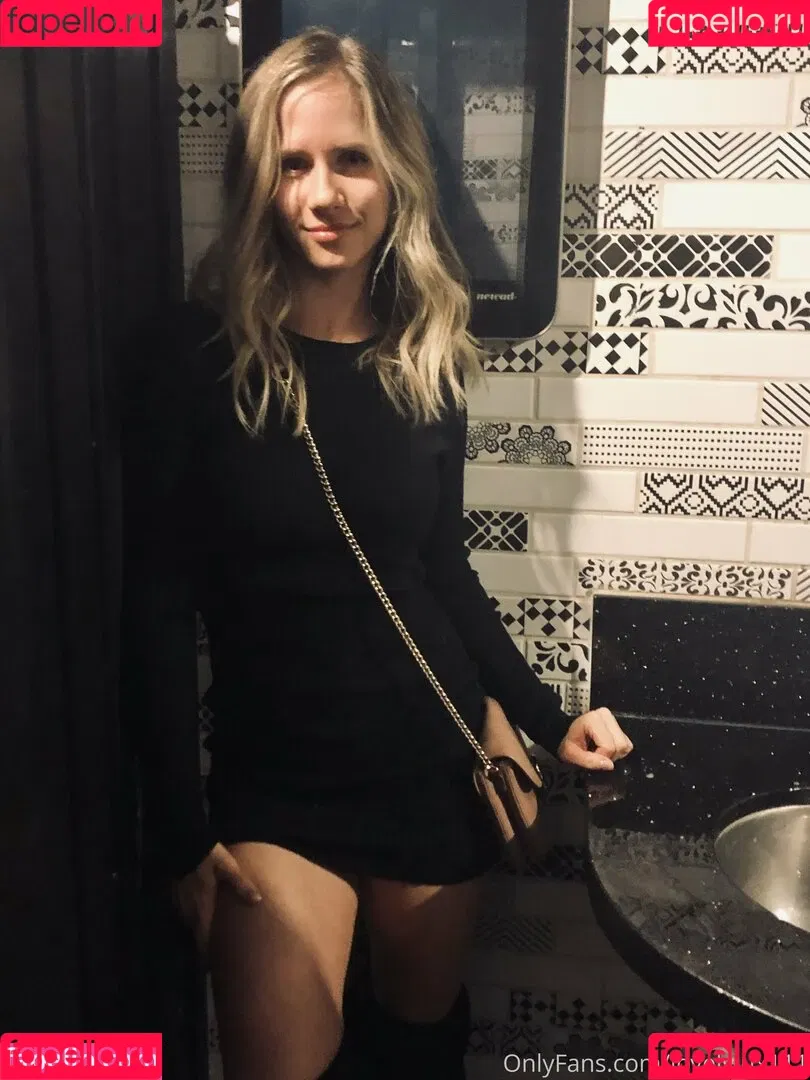 luxlovely111 Onlyfans Photo Gallery 