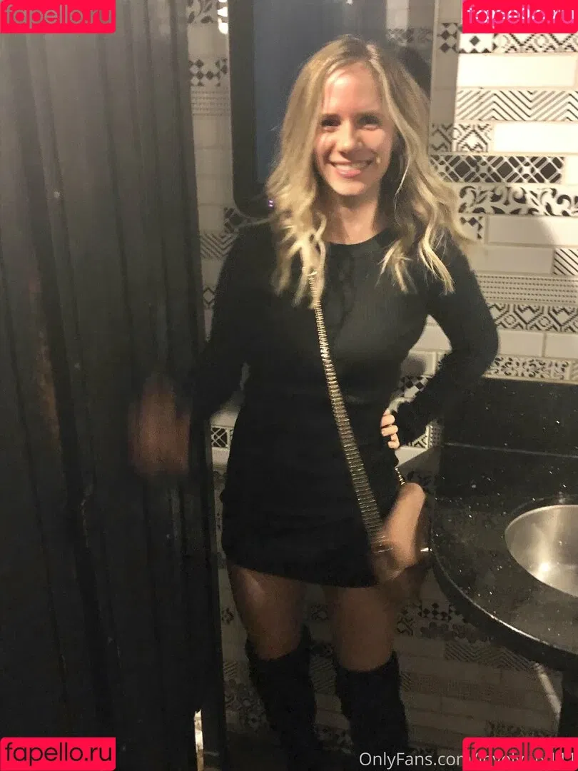 luxlovely111 Onlyfans Photo Gallery 