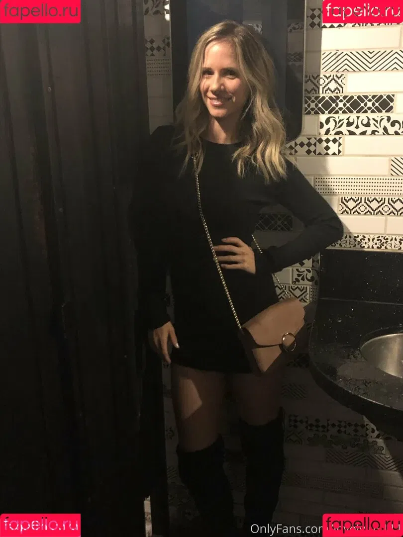 luxlovely111 Onlyfans Photo Gallery 