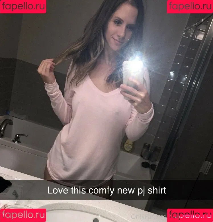 luxlovely111 Onlyfans Photo Gallery 
