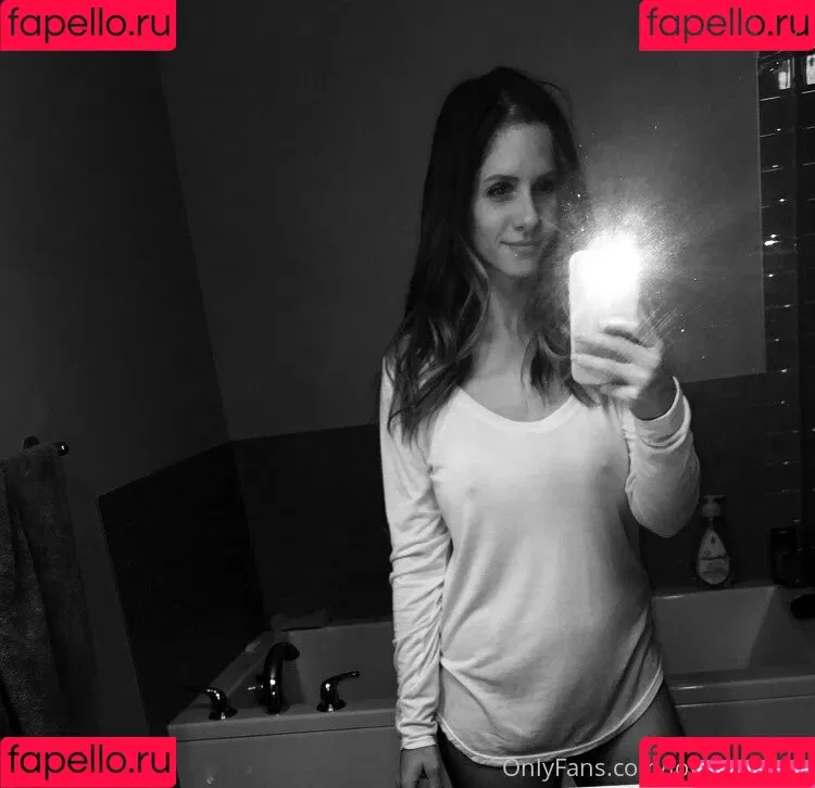 luxlovely111 Onlyfans Photo Gallery 
