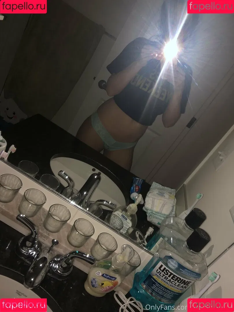luxlovely111 Onlyfans Photo Gallery 