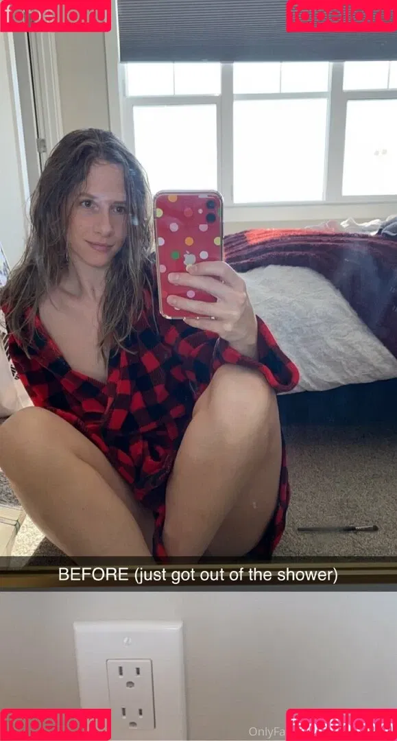 luxlovely111 Onlyfans Photo Gallery 