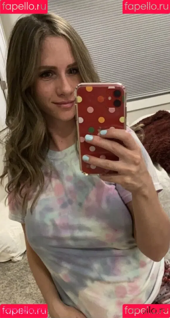 luxlovely111 Onlyfans Photo Gallery 