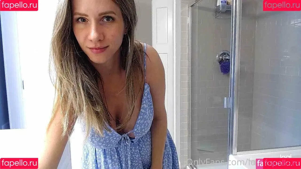 luxlovely111 Onlyfans Photo Gallery 