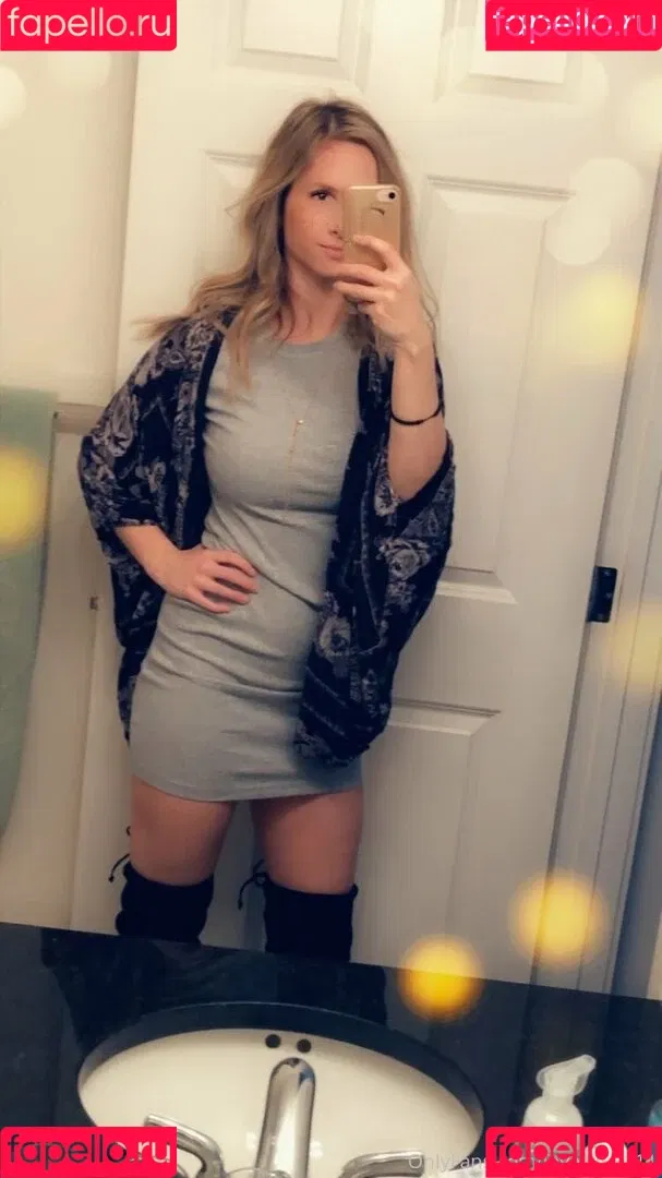 luxlovely111 Onlyfans Photo Gallery 