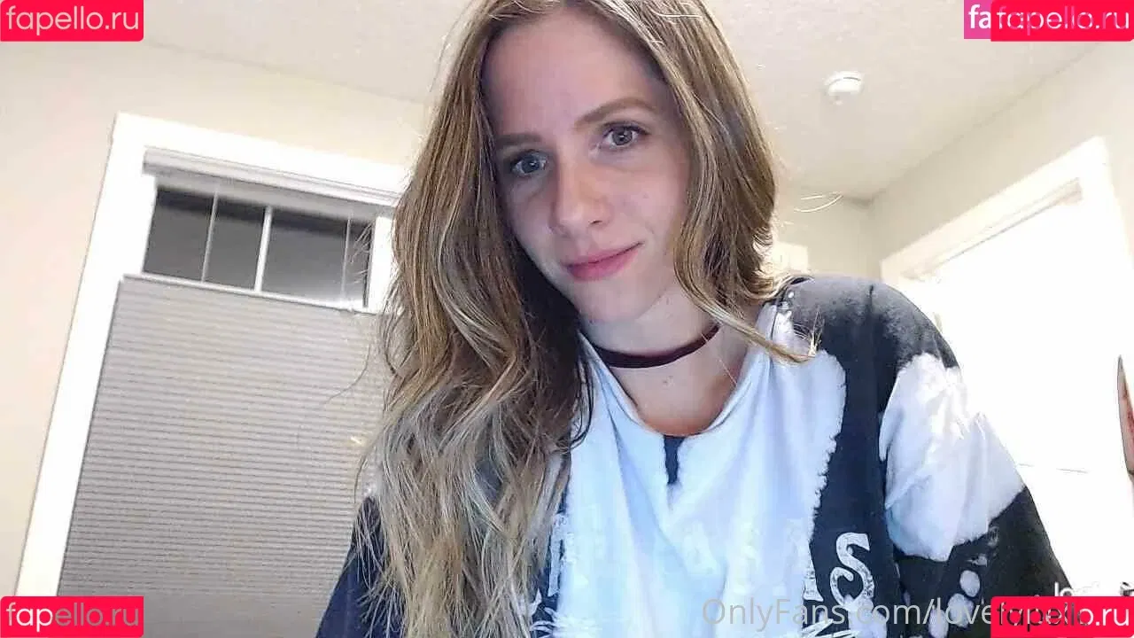 luxlovely111 Onlyfans Photo Gallery 