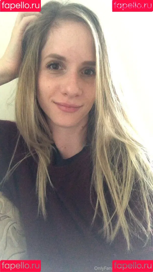 luxlovely111 Onlyfans Photo Gallery 