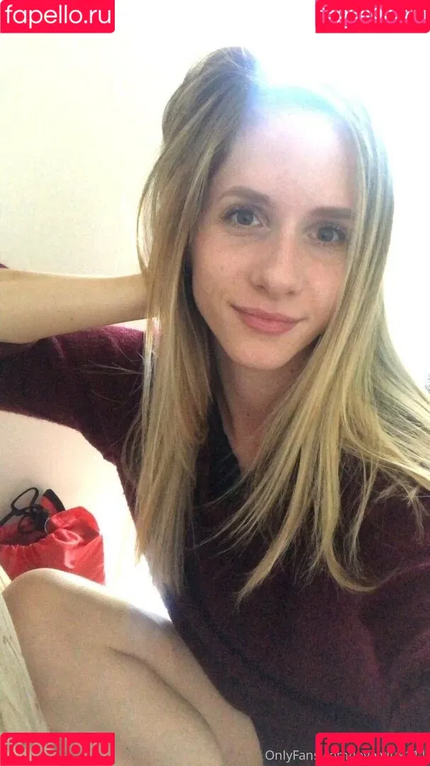 luxlovely111 Onlyfans Photo Gallery 