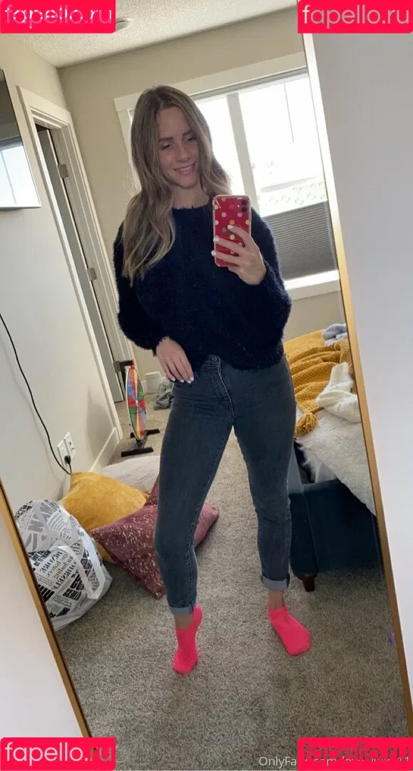 luxlovely111 Onlyfans Photo Gallery 