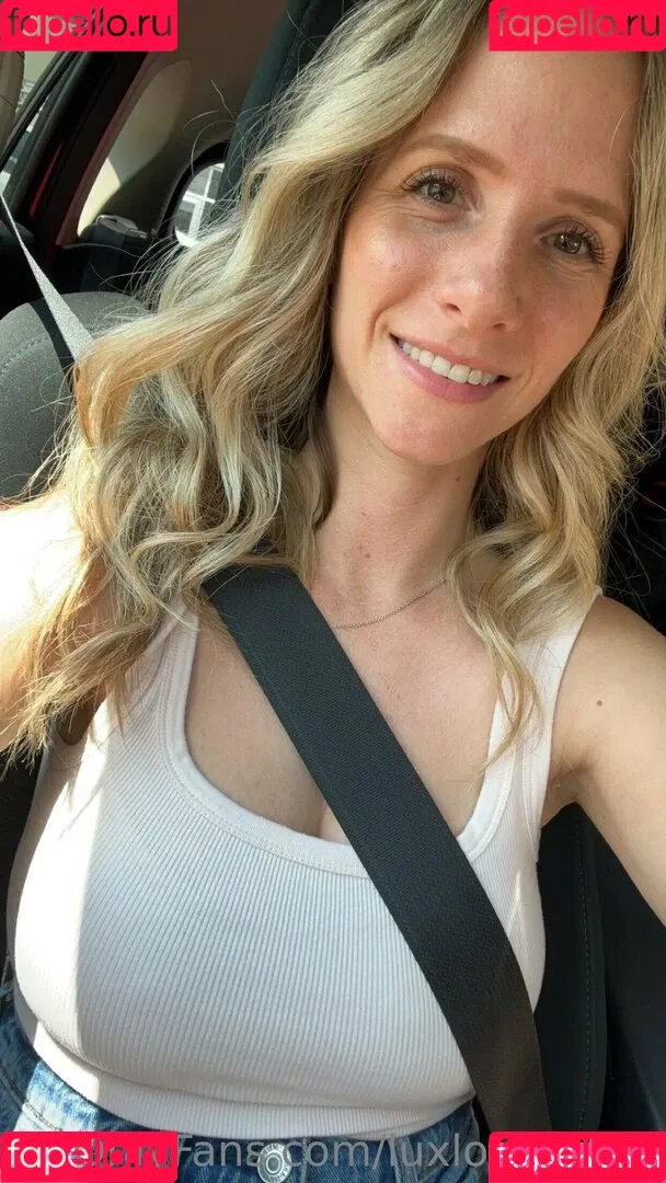 luxlovely111 Onlyfans Photo Gallery 