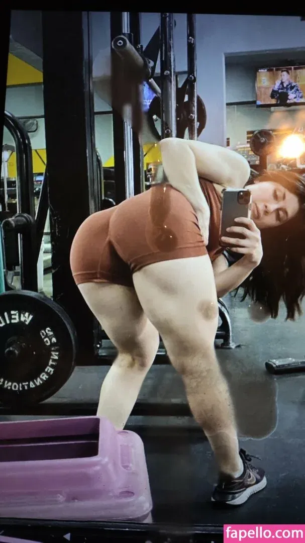 Lakette Barraza Onlyfans Photo Gallery 