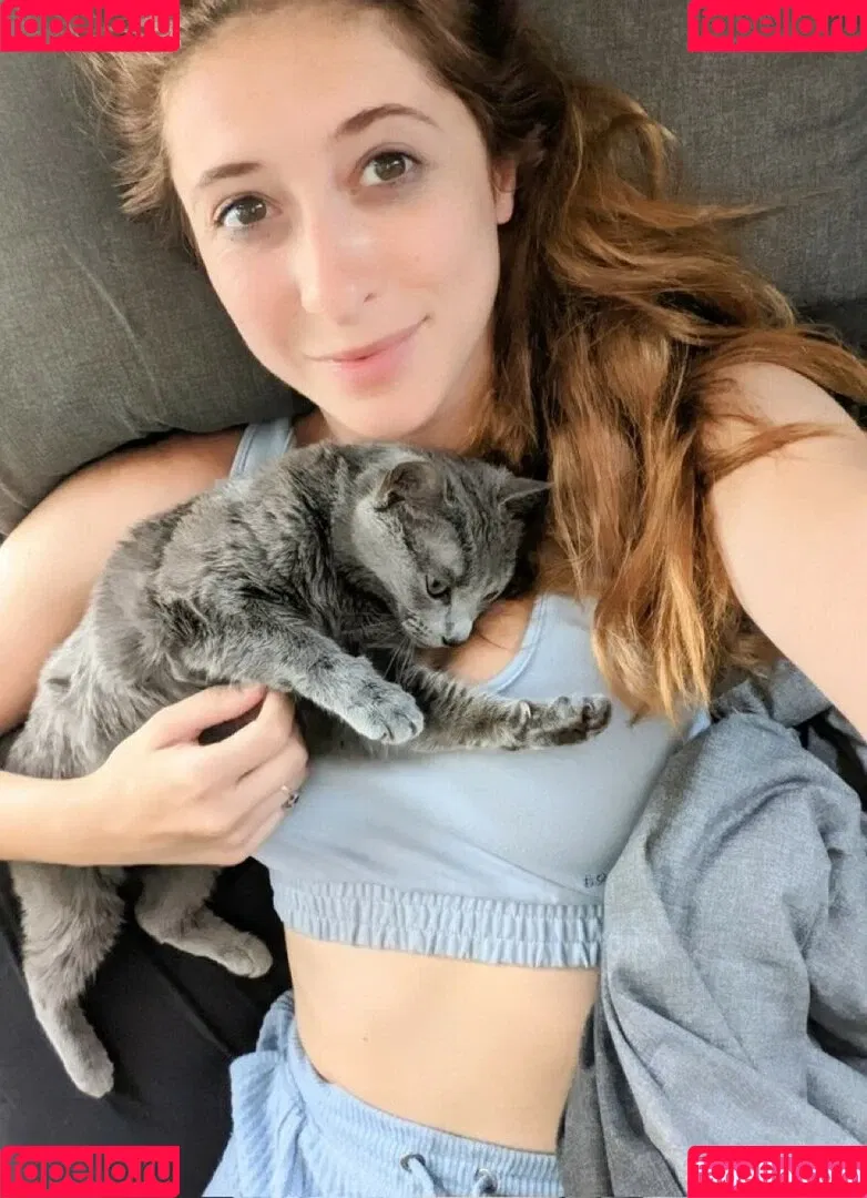 Ellie Hayden Onlyfans Photo Gallery 