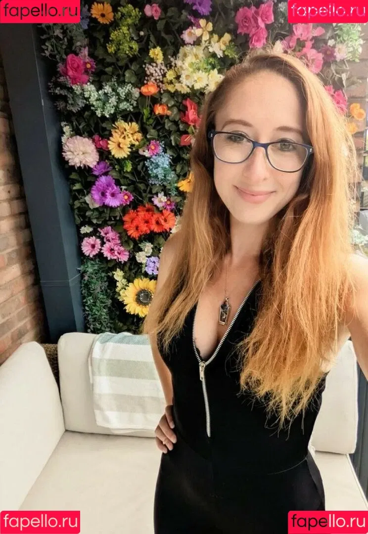 Ellie Hayden Onlyfans Photo Gallery 