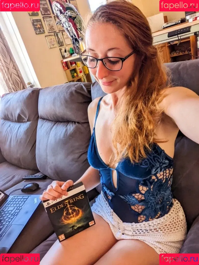 Ellie Hayden Onlyfans Photo Gallery 