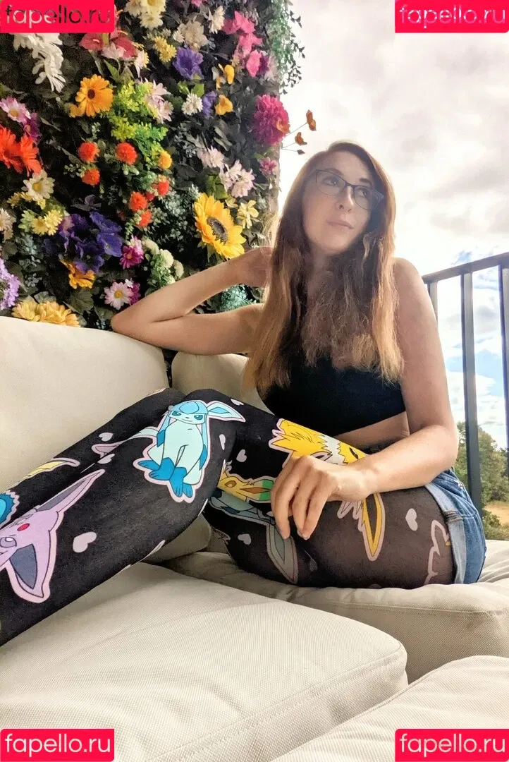 Ellie Hayden Onlyfans Photo Gallery 