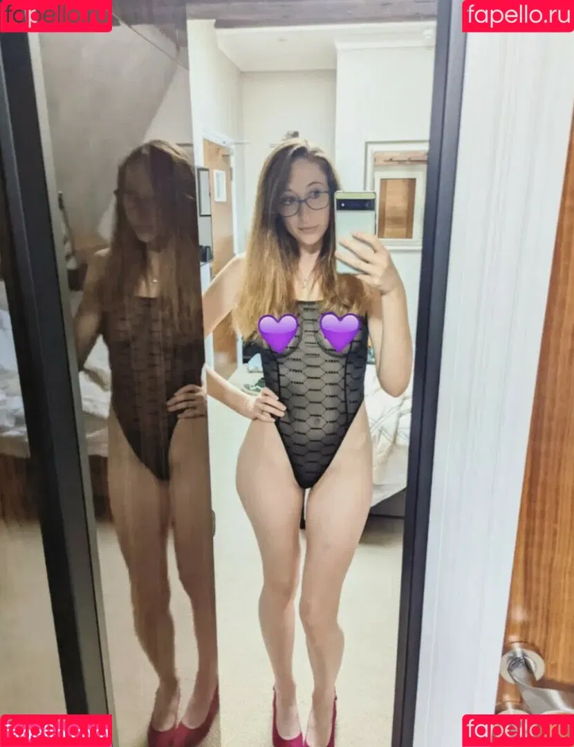 Ellie Hayden Onlyfans Photo Gallery 
