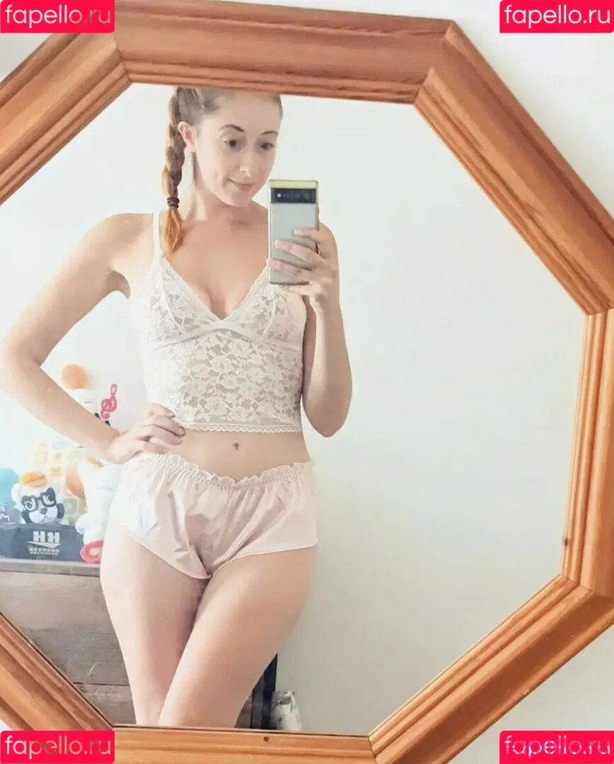 Ellie Hayden Onlyfans Photo Gallery 