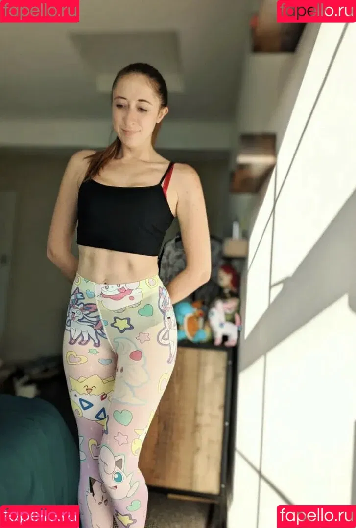 Ellie Hayden Onlyfans Photo Gallery 