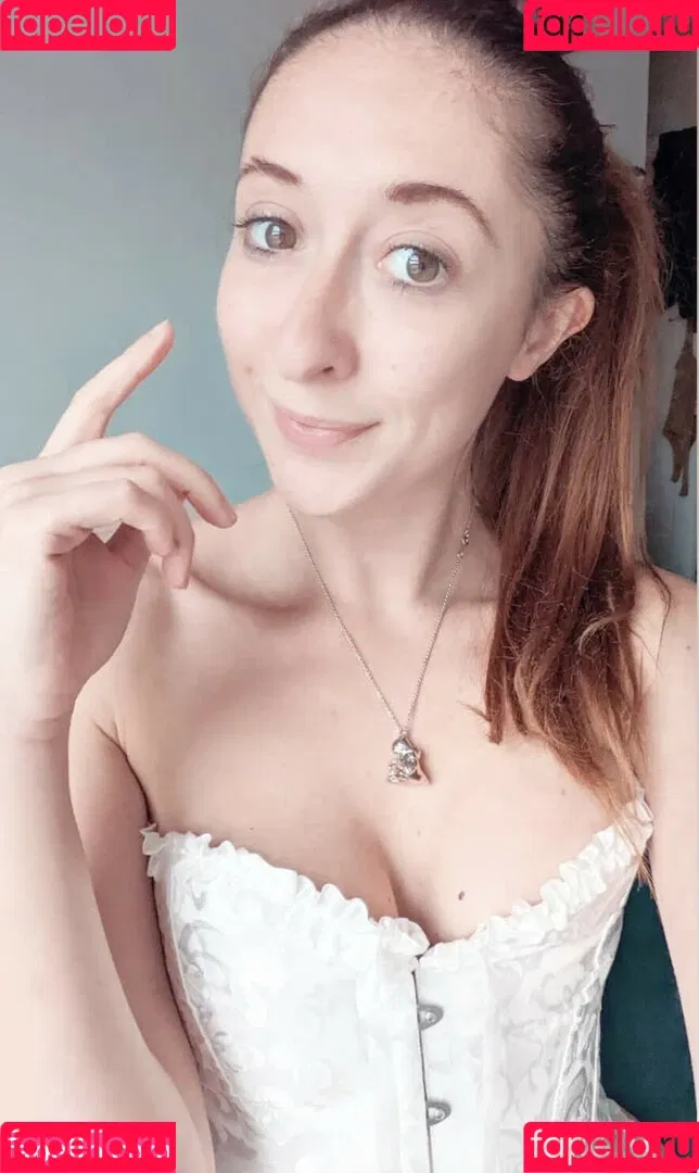Ellie Hayden Onlyfans Photo Gallery 