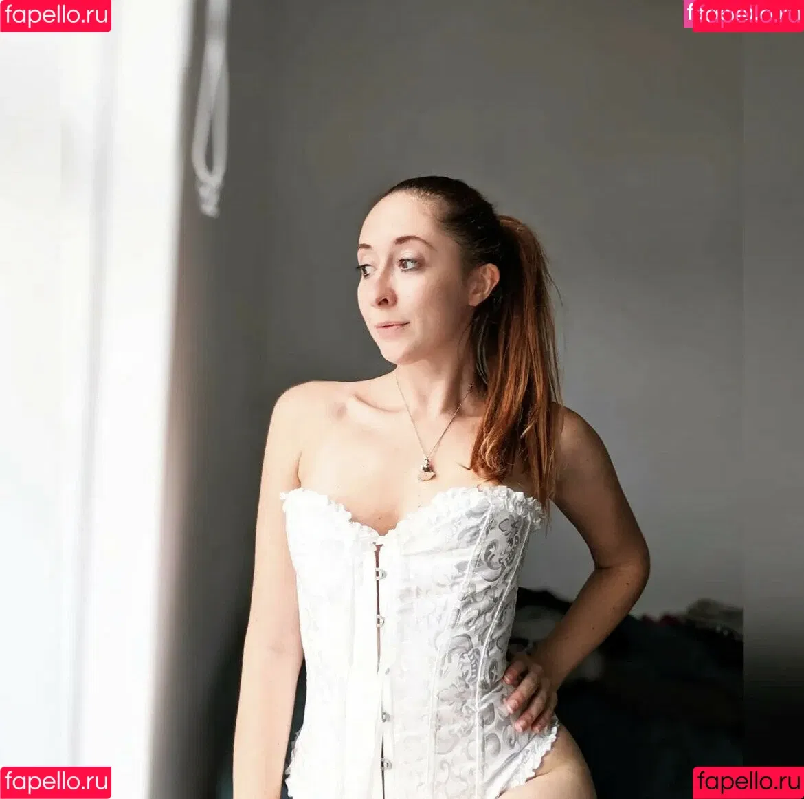Ellie Hayden Onlyfans Photo Gallery 