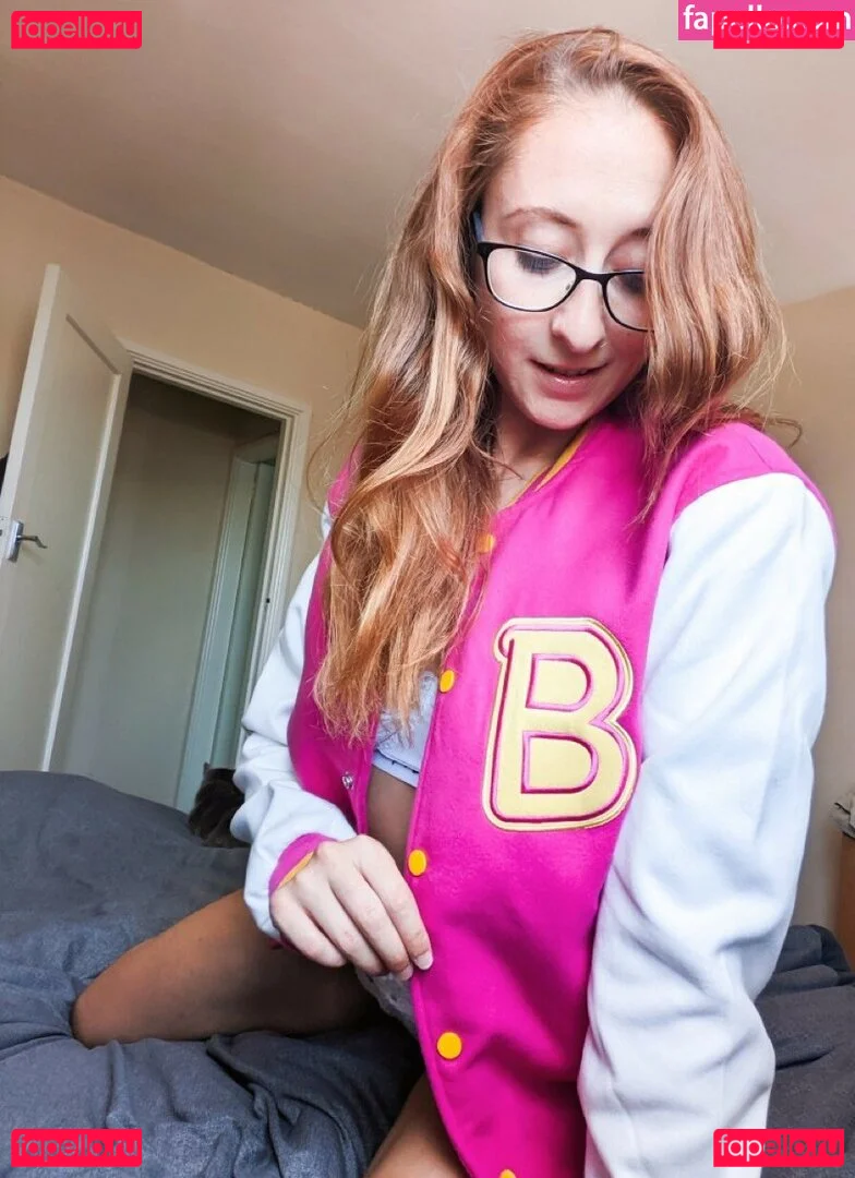 Ellie Hayden Onlyfans Photo Gallery 