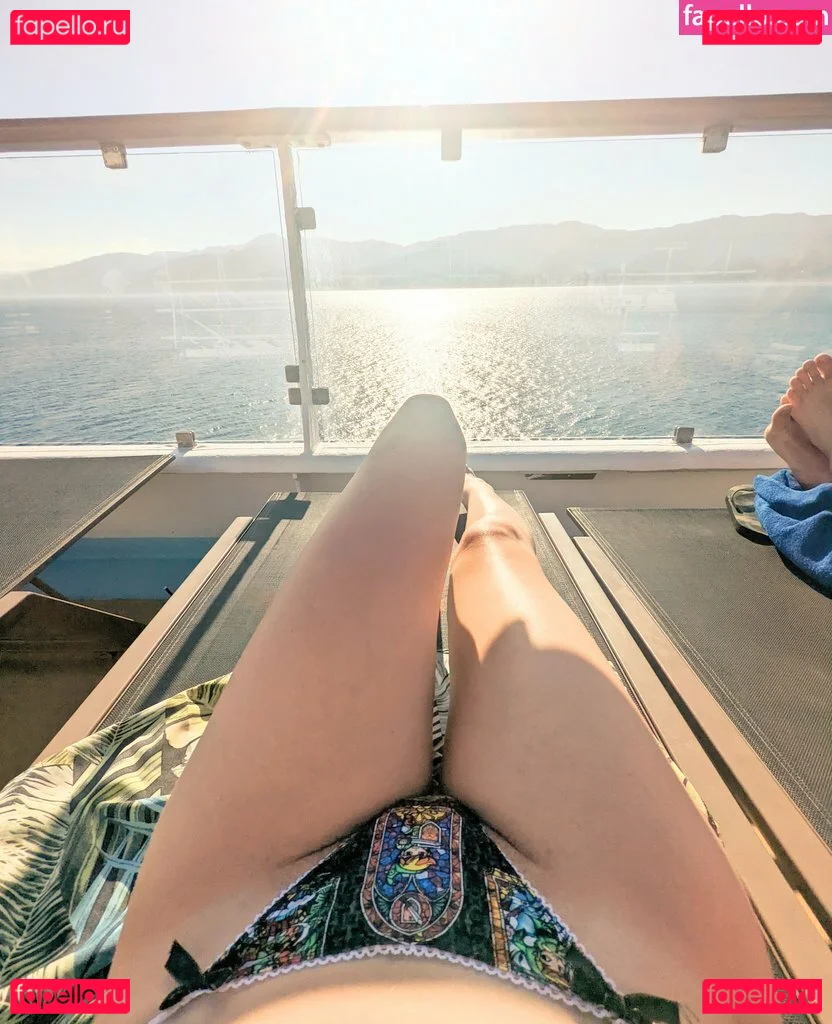 Ellie Hayden Onlyfans Photo Gallery 