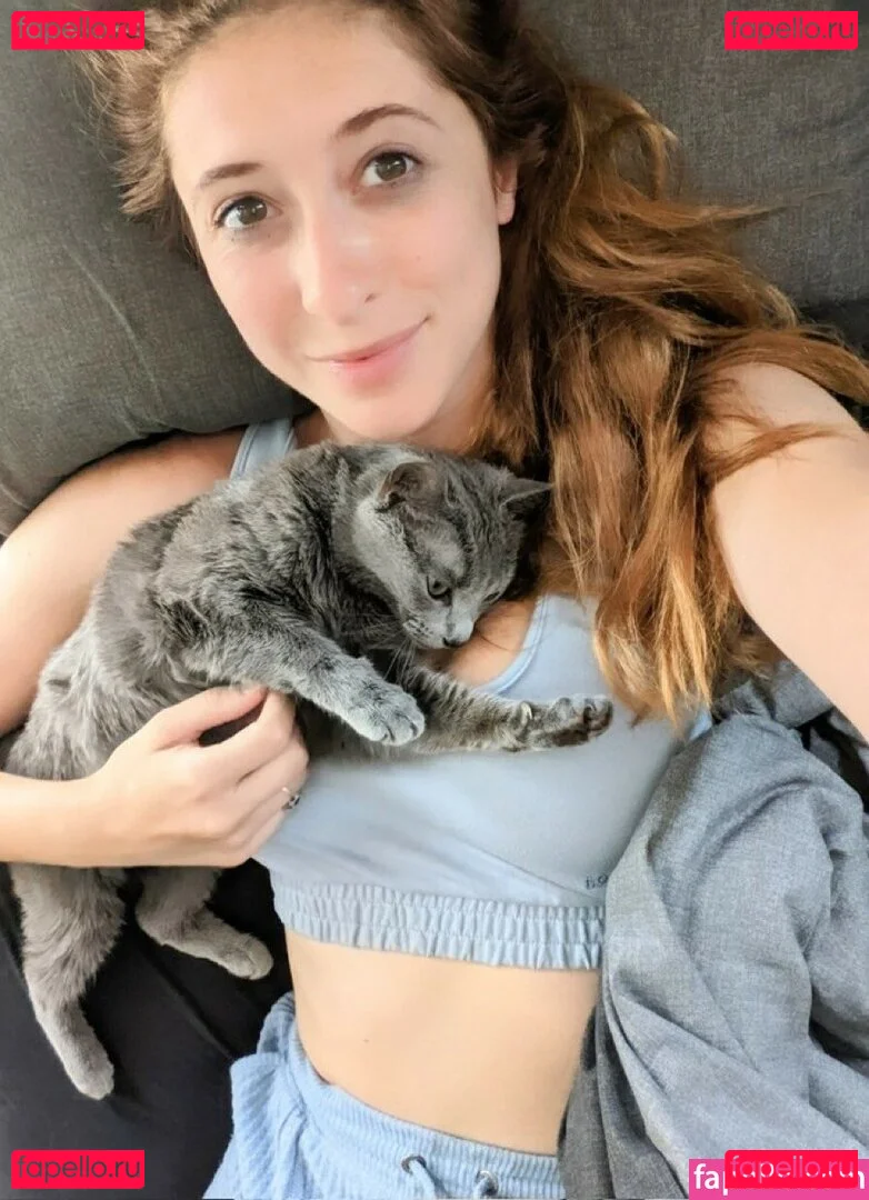 Ellie Hayden Onlyfans Photo Gallery 