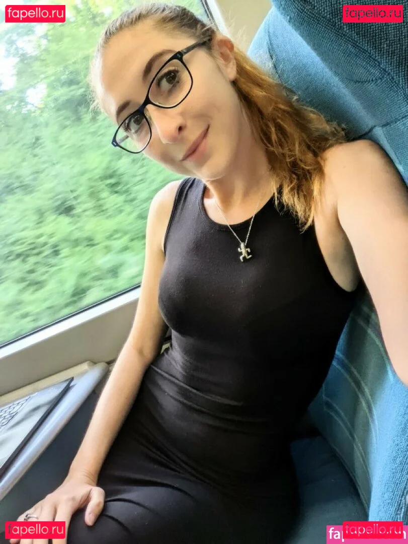 Ellie Hayden Onlyfans Photo Gallery 