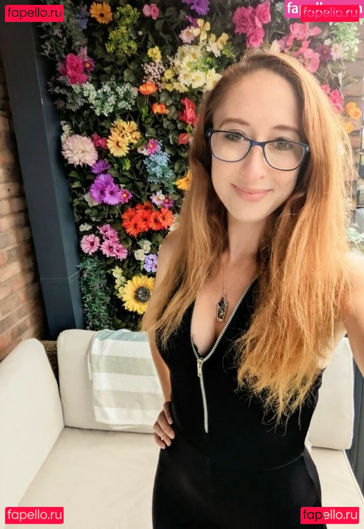 Ellie Hayden Onlyfans Photo Gallery 