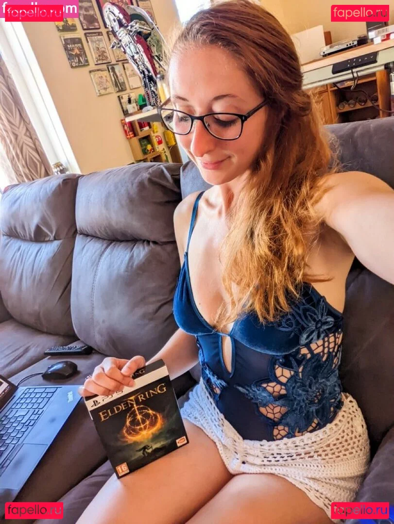 Ellie Hayden Onlyfans Photo Gallery 