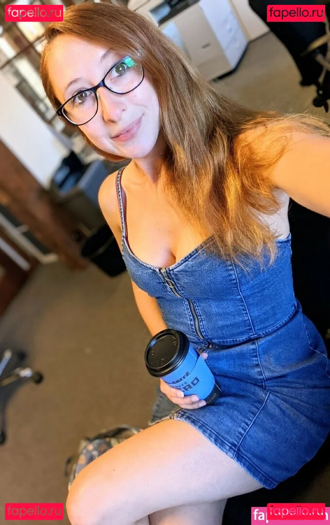 Ellie Hayden Onlyfans Photo Gallery 