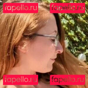 Ellie Hayden Onlyfans Photo Gallery 