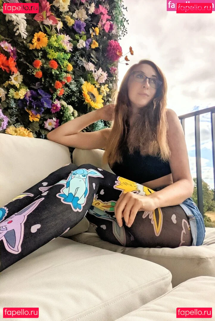 Ellie Hayden Onlyfans Photo Gallery 